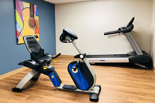 Richland Hills photo 7