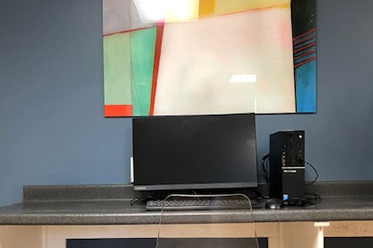 Richland Hills photo 10