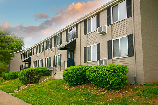 Richland Hills photo 12