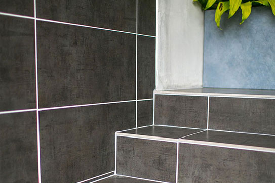 Shoreham Apartments photo 3