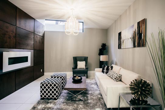 Shoreham Apartments photo 4