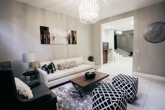 Shoreham Apartments photo 5