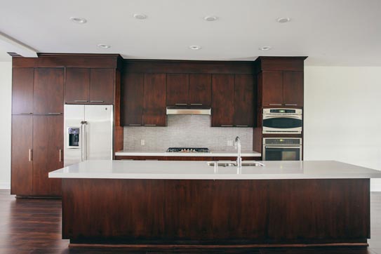 Shoreham Apartments photo 7