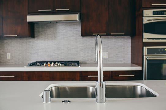 Shoreham Apartments photo 8