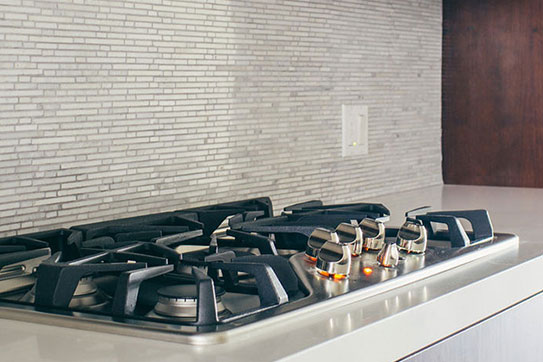 Shoreham Apartments photo 9