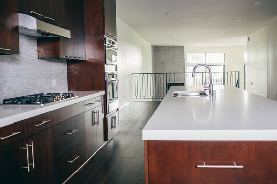 Shoreham Apartments photo 10