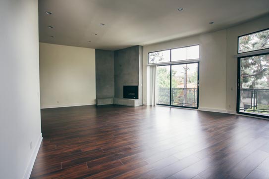 Shoreham Apartments photo 11