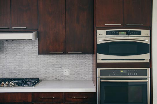 Shoreham Apartments photo 12