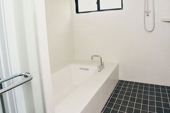 Shoreham Apartments photo 14