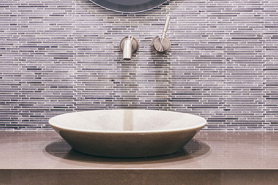 Shoreham Apartments photo 15