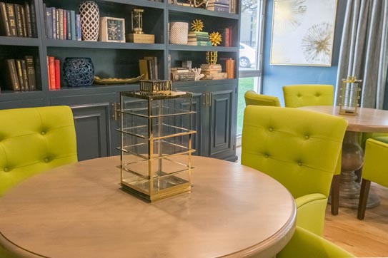 Siena Village Apartments photo 3