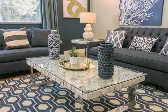 Siena Village Apartments photo 4