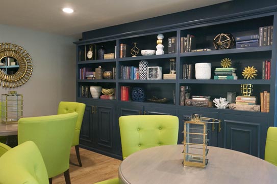 Siena Village Apartments photo 5