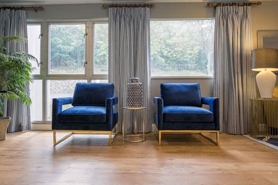 Siena Village Apartments photo 8