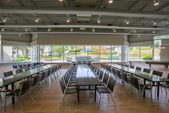 Siena Village Apartments photo 12