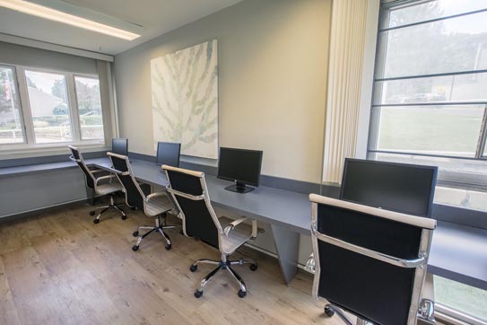 Siena Village Apartments photo 17