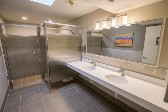 Siena Village Apartments photo 18