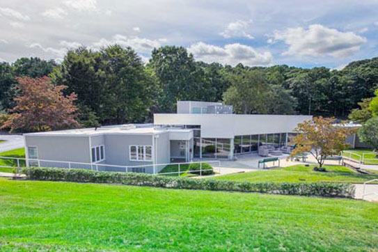 Siena Village Apartments photo 20