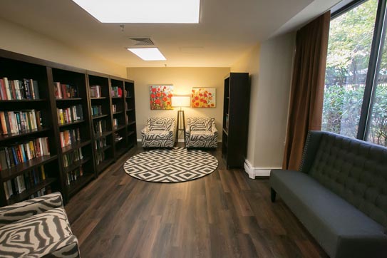 South Village Apartments photo 7