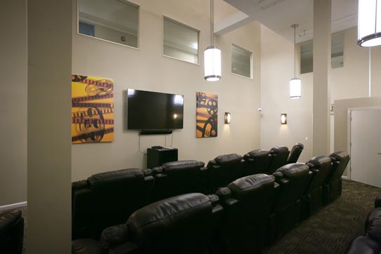 South Village Apartments photo 9