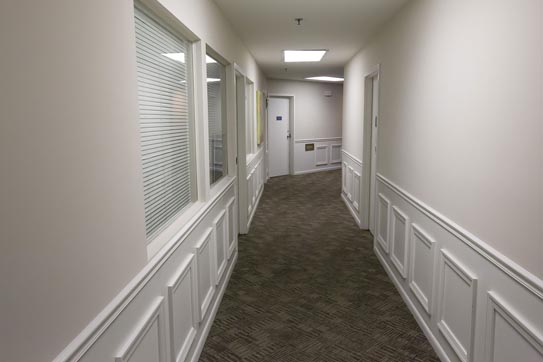 South Village Apartments photo 10