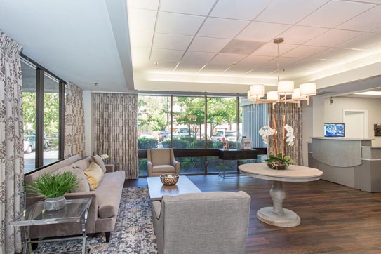 St. Francis Manor Apartments photo 1