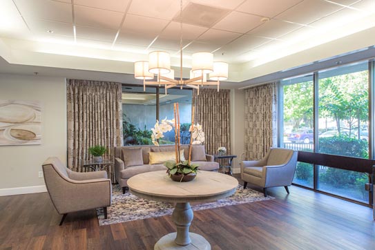 St. Francis Manor Apartments photo 4