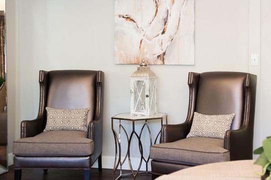 St. Francis Manor Apartments photo 5