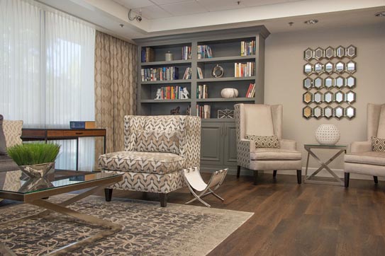 St. Francis Manor Apartments photo 11