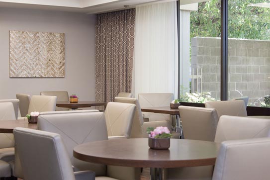 St. Francis Manor Apartments photo 13