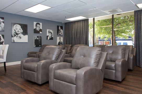 St. Francis Manor Apartments photo 15