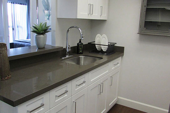 St. Francis Manor Apartments photo 18