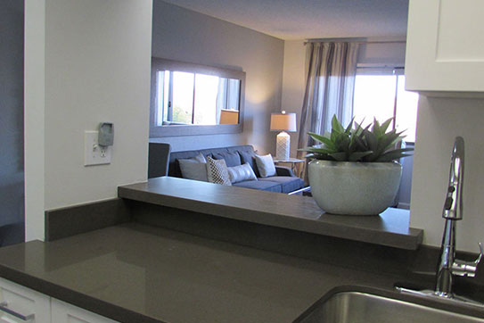 St. Francis Manor Apartments photo 20