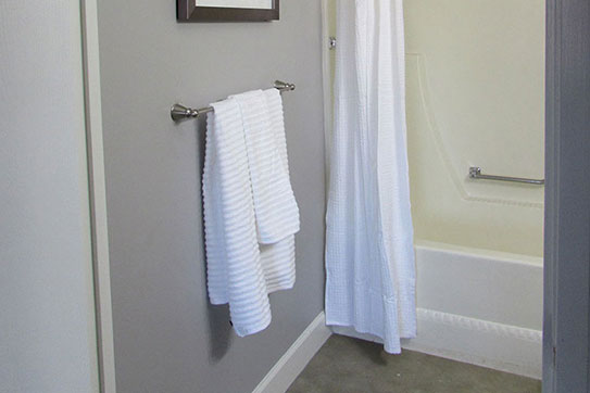 St. Francis Manor Apartments photo 21