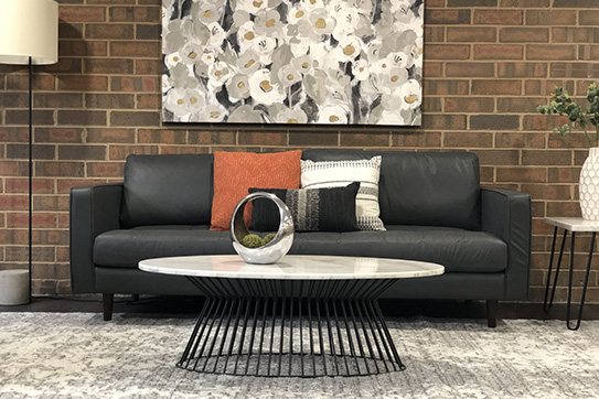 Tamarack Apartments photo 2