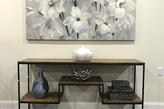 Tamarack Apartments photo 5