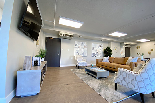 Tamarin Apartments photo 2