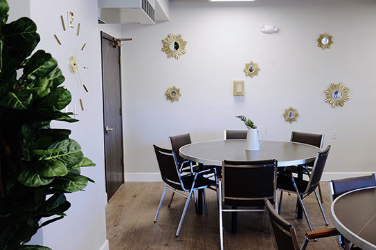 Tamarin Apartments photo 3