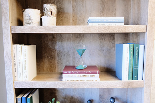 Tamarin Apartments photo 4