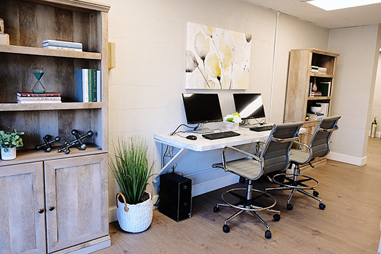 Tamarin Apartments photo 9