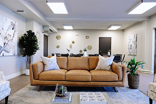 Tamarin Apartments photo 12