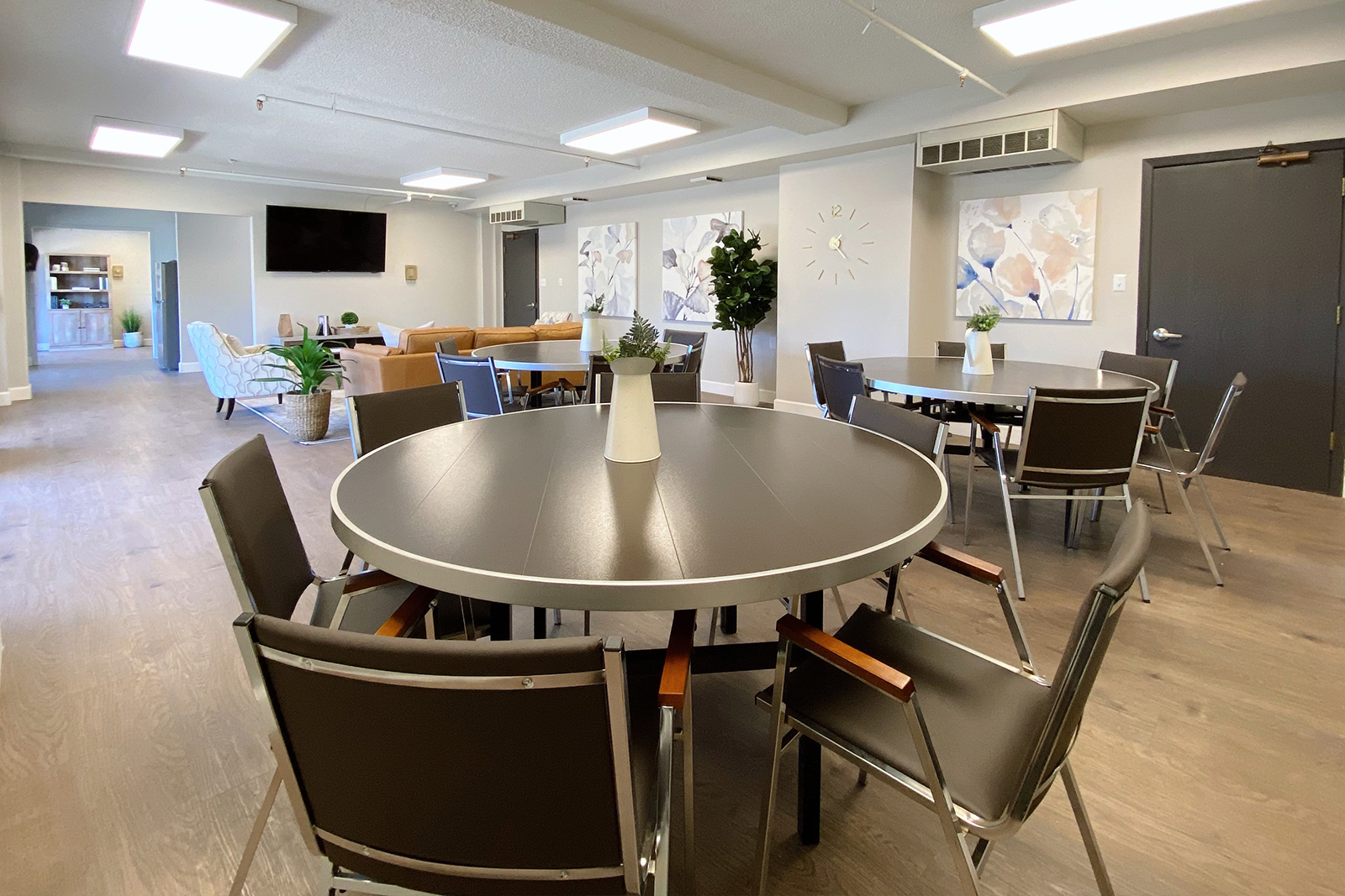 Tamarin Apartments photo 18