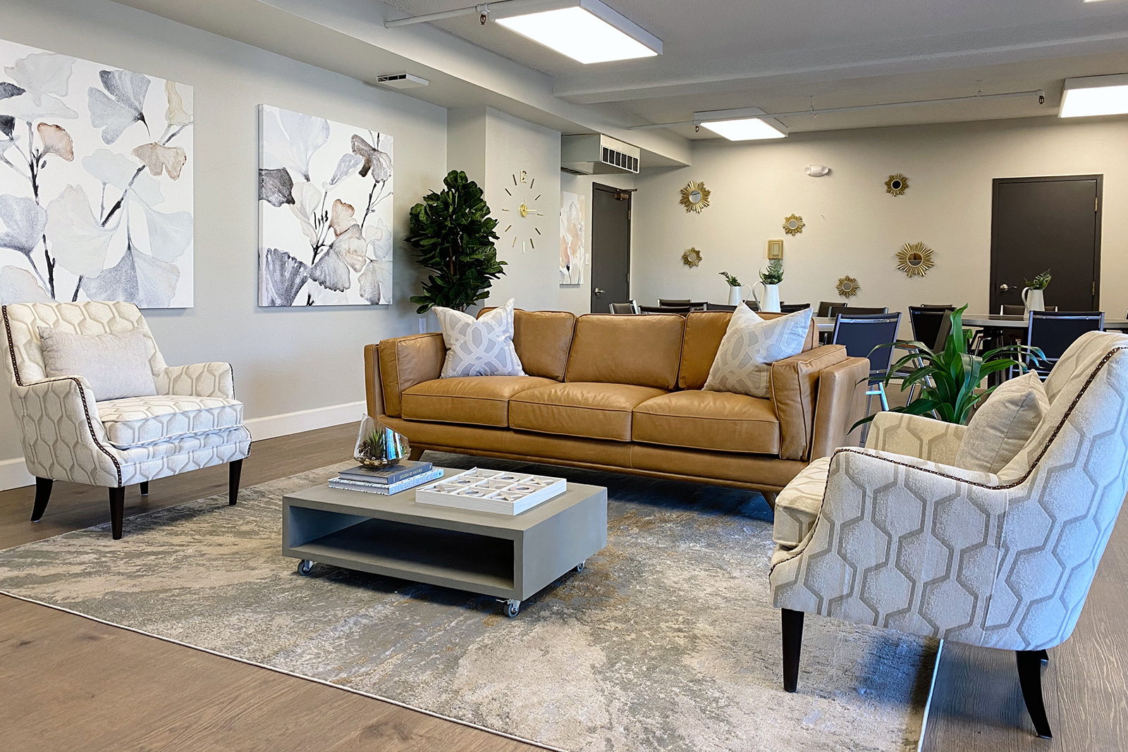 Tamarin Apartments photo 19