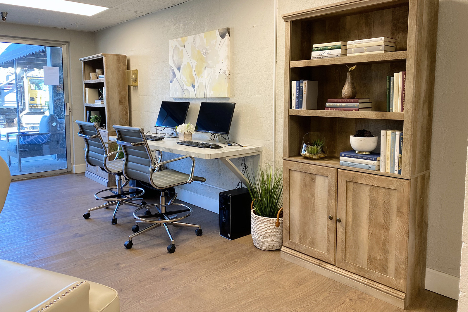 Tamarin Apartments photo 20