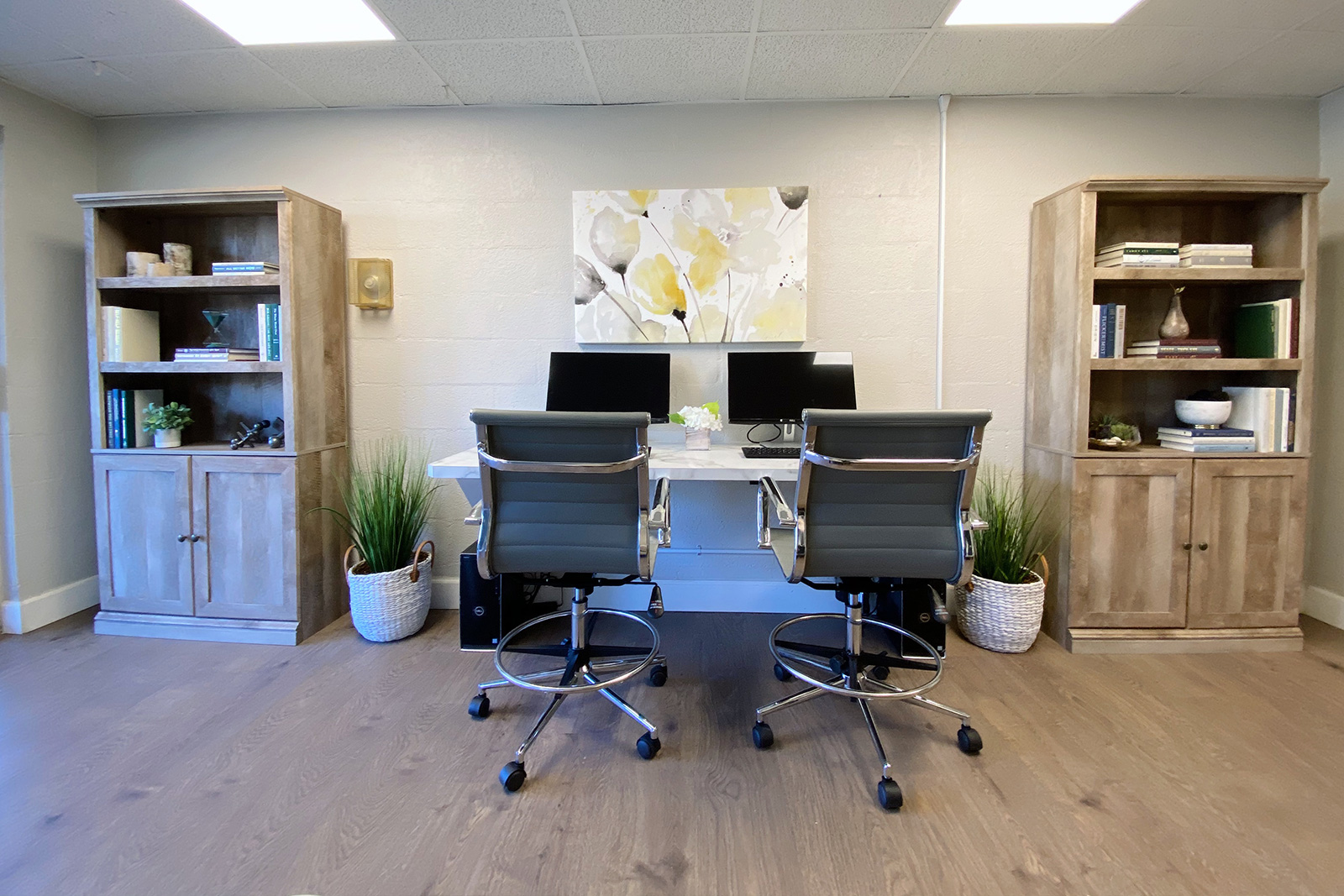 Tamarin Apartments photo 21