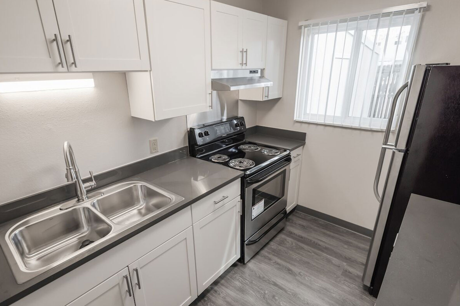 Whitney Young photo 4