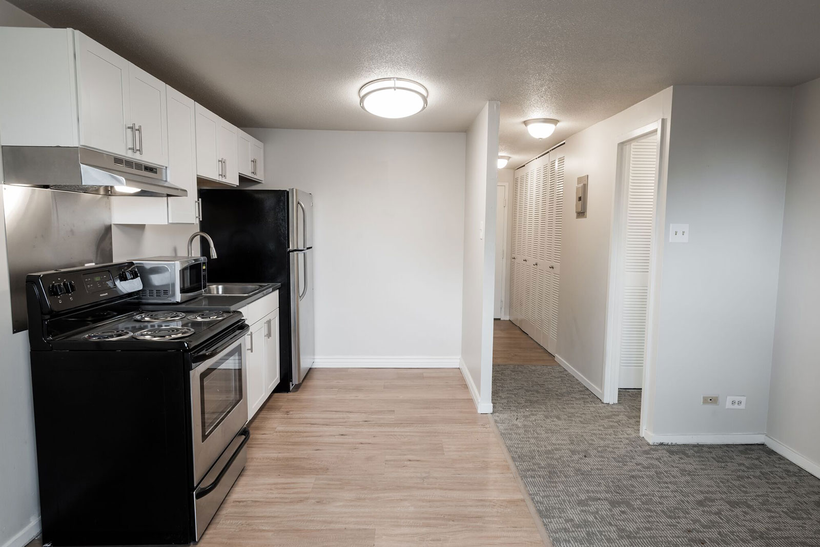 William Tell photo 5