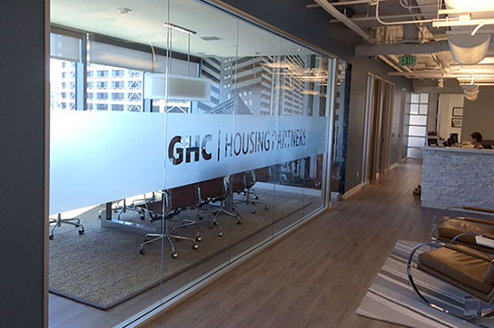 GHC Housing Partners