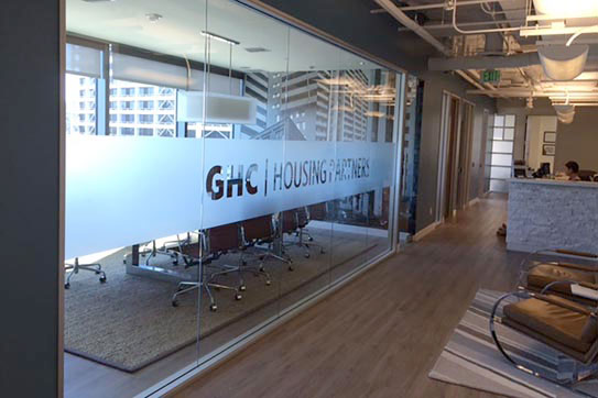 GHC Housing Partners photo 1