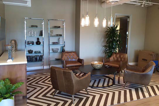 GHC Housing Partners photo 2